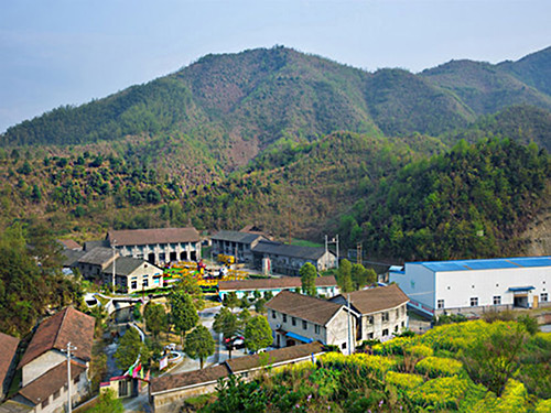 热烈祝贺世界杯官方认证平台_世界杯（中国）正式上线！